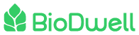 BioDwell