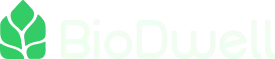 BioDwell
